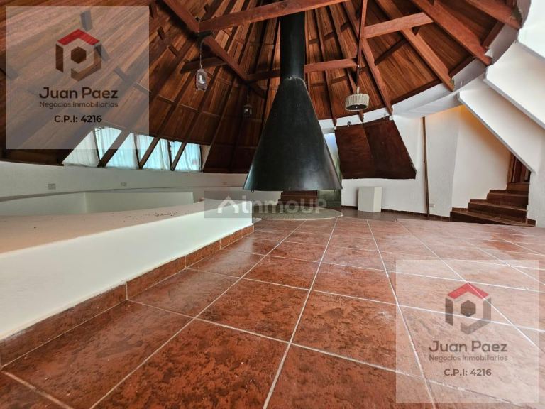 Casa en Venta en Capital, Cordoba