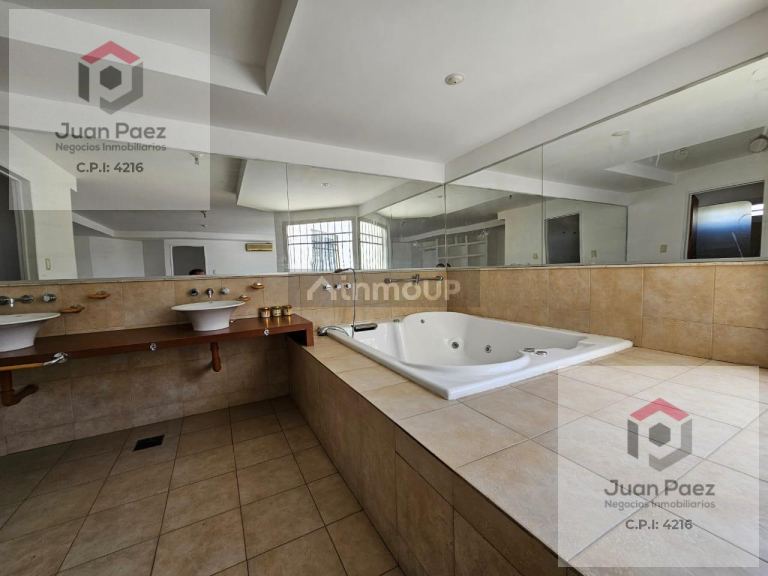 Casa en Venta en Capital, Cordoba
