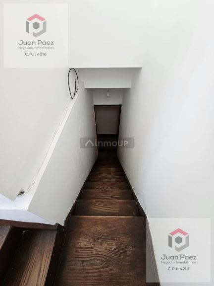 Casa en Venta en Capital, Cordoba