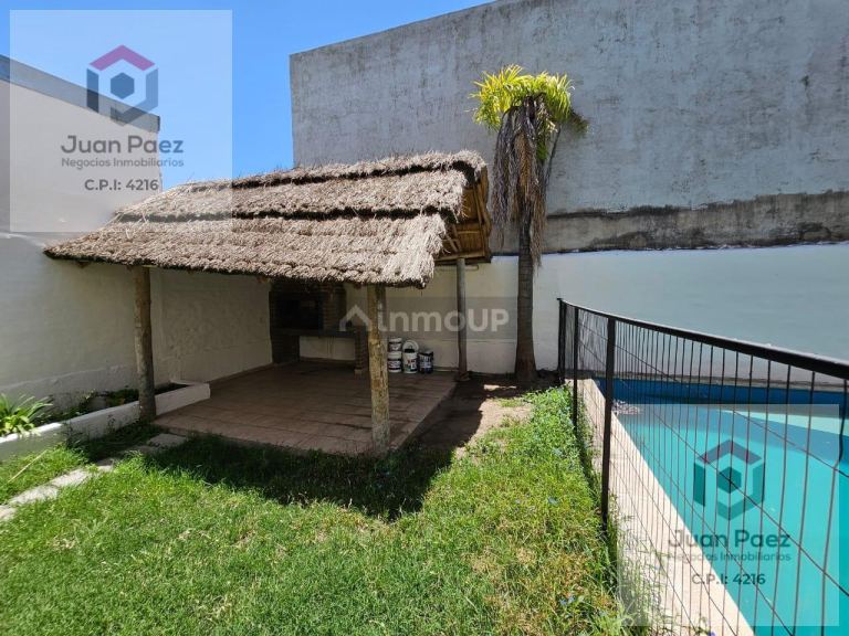 Casa en Venta en Capital, Cordoba