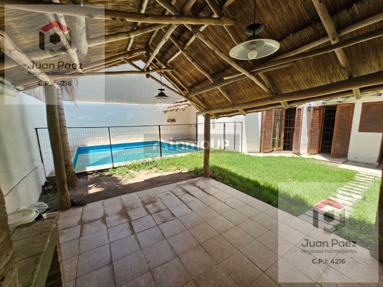 Casa en Venta en Capital, Cordoba