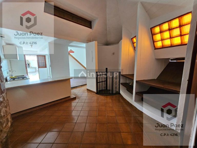 Casa en Venta en Capital, Cordoba