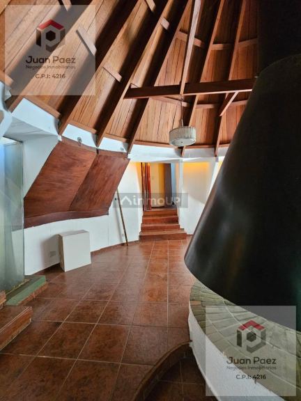 Casa en Venta en Capital, Cordoba