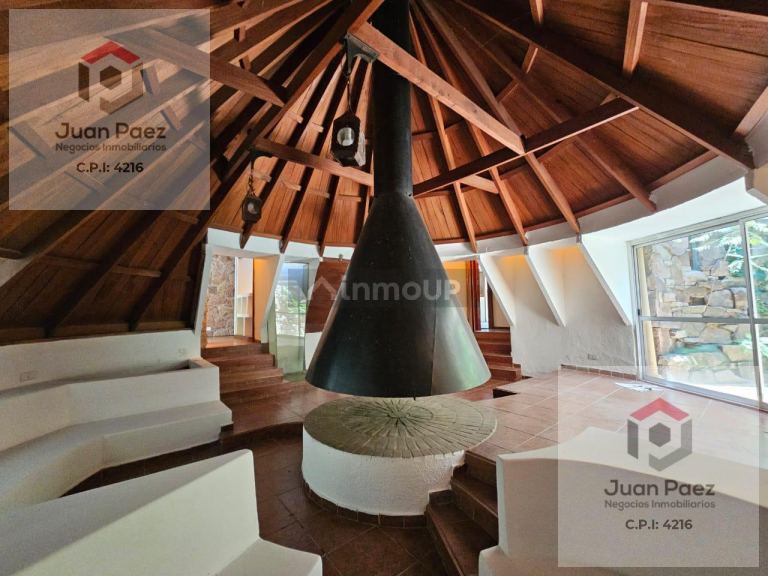 Casa en Venta en Capital, Cordoba