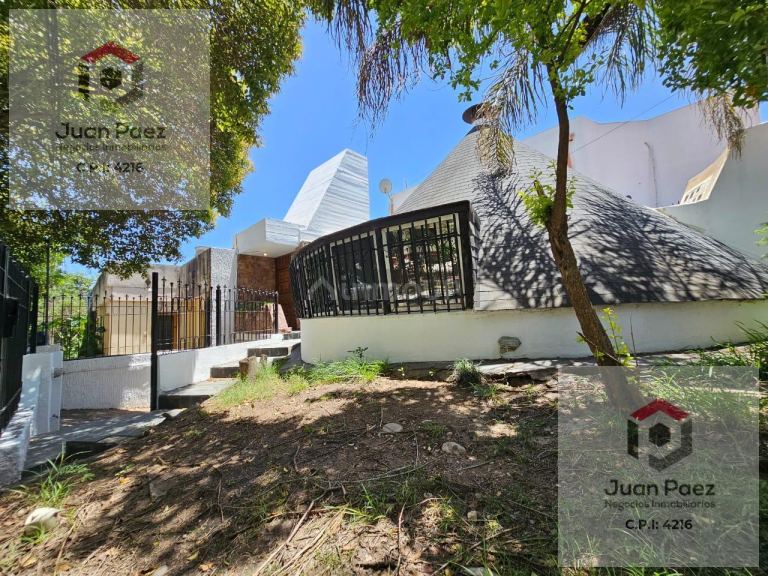 Casa en Venta en Capital, Cordoba