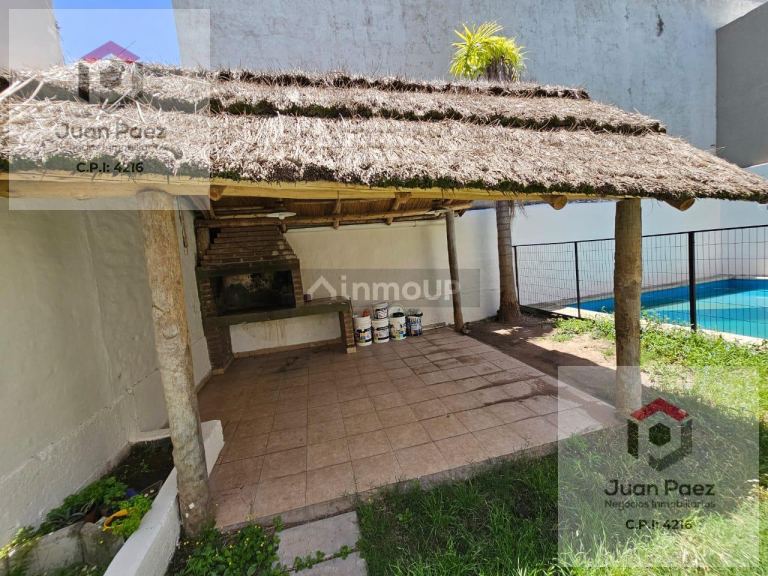 Casa en Venta en Capital, Cordoba