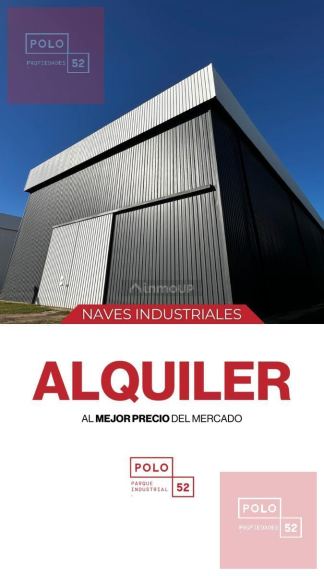 Galpon en Alquiler en Capital, Cordoba