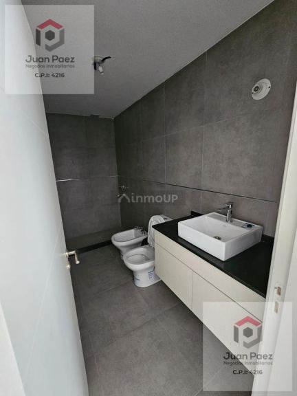 Departamento en Venta en Santa Maria, Cordoba