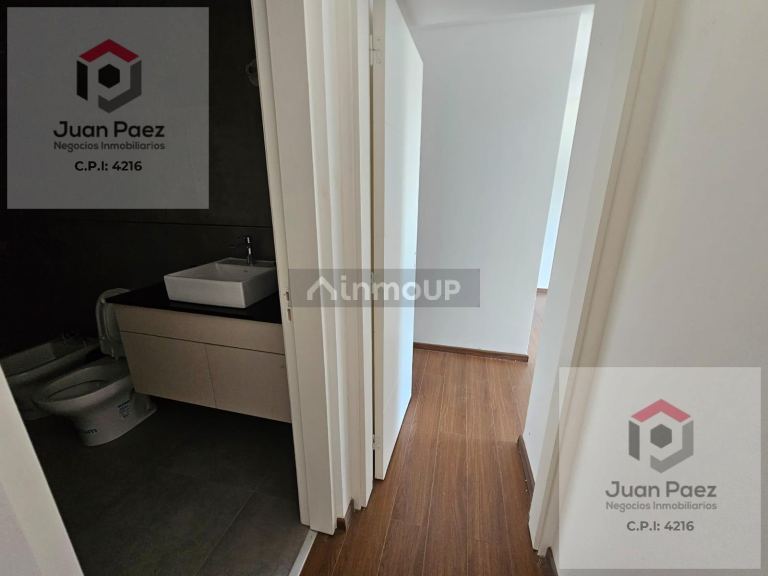 Departamento en Venta en Santa Maria, Cordoba