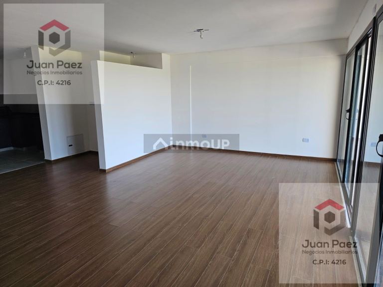 Departamento en Venta en Santa Maria, Cordoba
