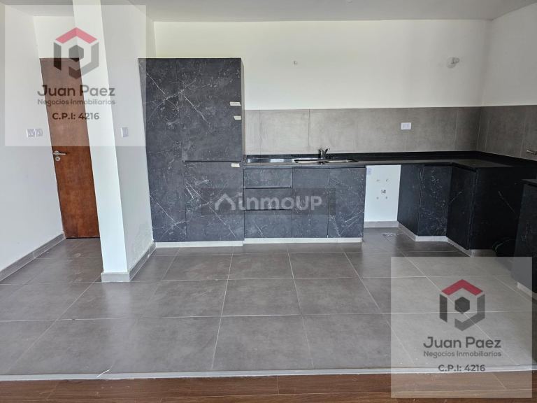 Departamento en Venta en Santa Maria, Cordoba
