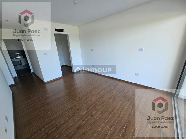Departamento en Venta en Santa Maria, Cordoba