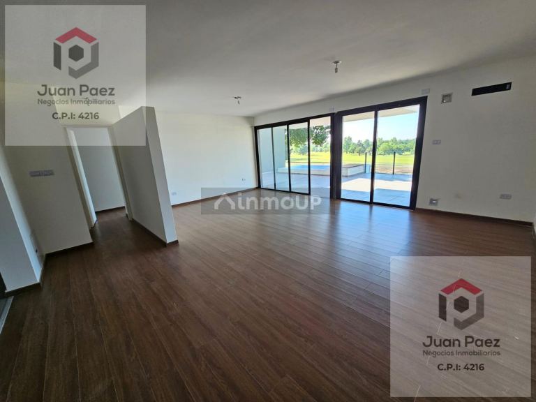 Departamento en Venta en Santa Maria, Cordoba