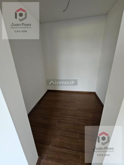 Departamento en Venta en Santa Maria, Cordoba