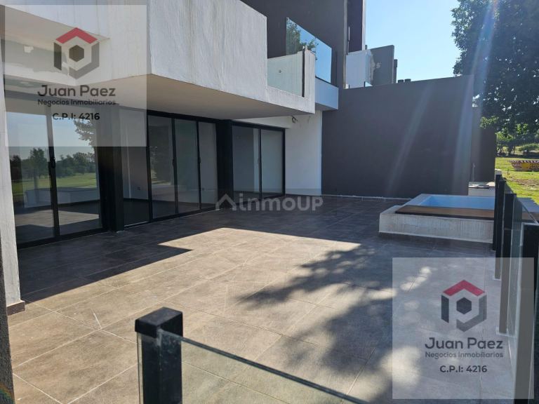 Departamento en Venta en Santa Maria, Cordoba