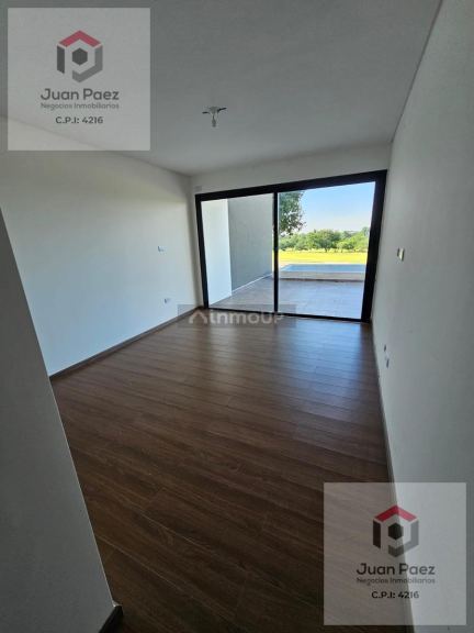 Departamento en Venta en Santa Maria, Cordoba