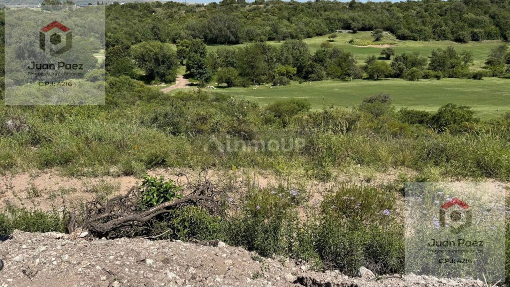 Terreno en Venta en Punilla, Cordoba