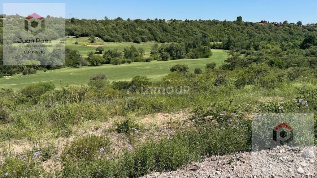 Terreno en Venta en Punilla, Cordoba