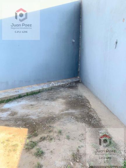 Casa en Venta en Capital, Cordoba