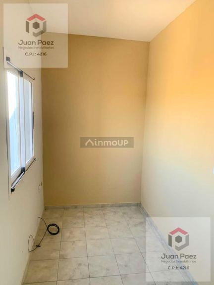 Casa en Venta en Capital, Cordoba