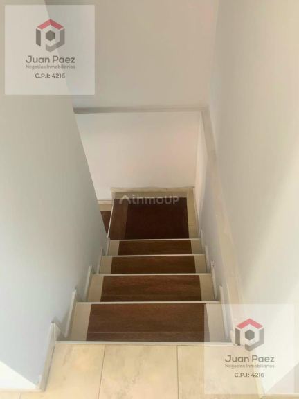 Casa en Venta en Capital, Cordoba