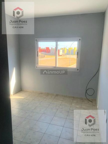 Casa en Venta en Capital, Cordoba