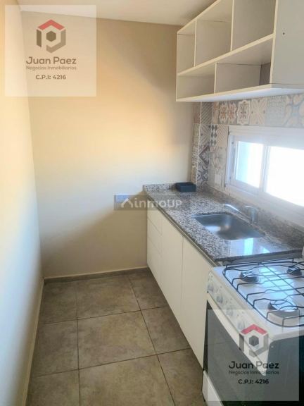 Casa en Venta en Capital, Cordoba