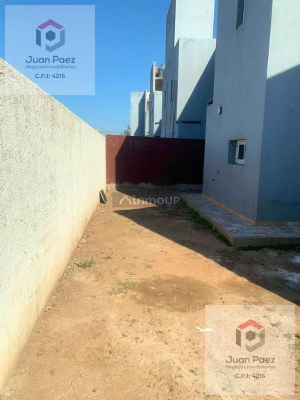 Casa en Venta en Capital, Cordoba