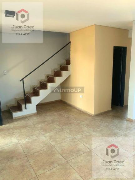 Casa en Venta en Capital, Cordoba