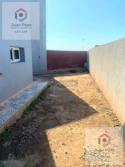 Casa en Venta en Capital, Cordoba