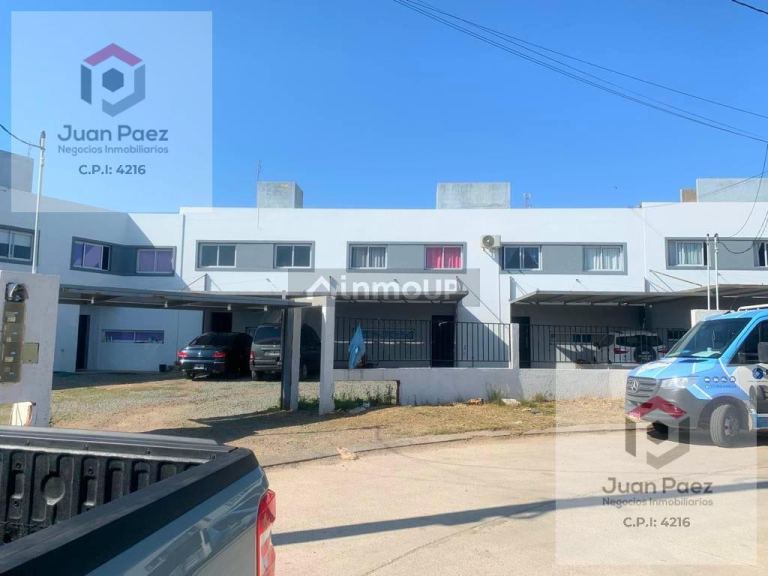 Casa en Venta en Capital, Cordoba