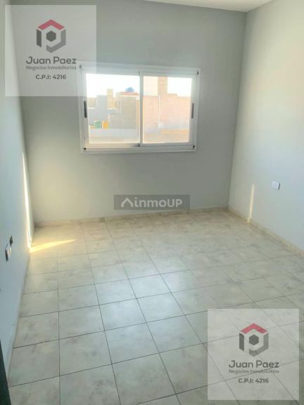 Casa en Venta en Capital, Cordoba