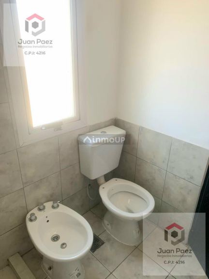Casa en Venta en Capital, Cordoba