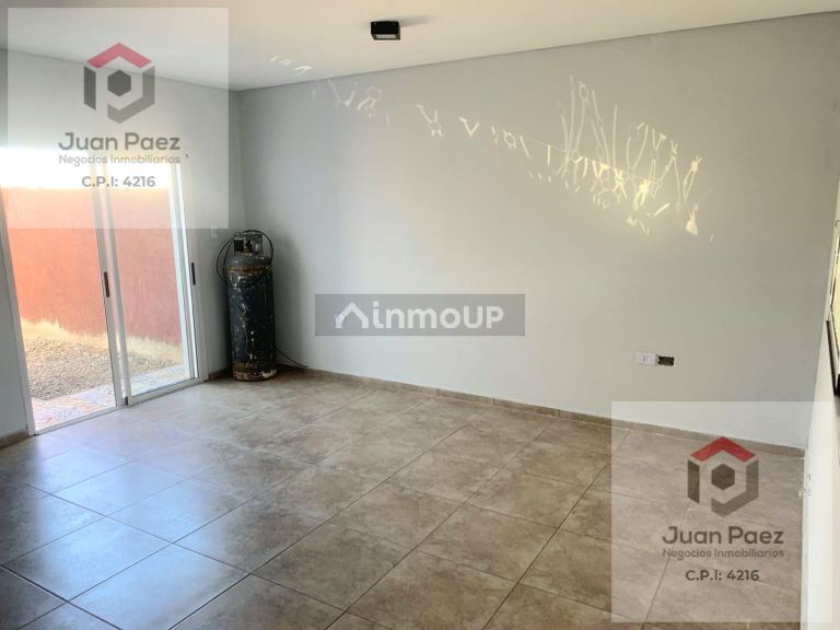 Casa en Venta en Capital, Cordoba