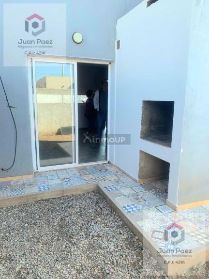 Casa en Venta en Capital, Cordoba