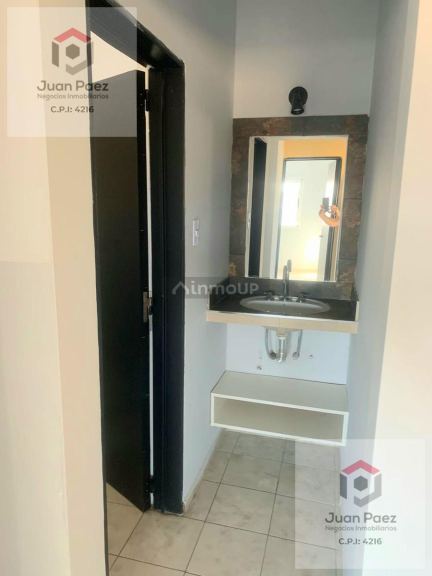 Casa en Venta en Capital, Cordoba