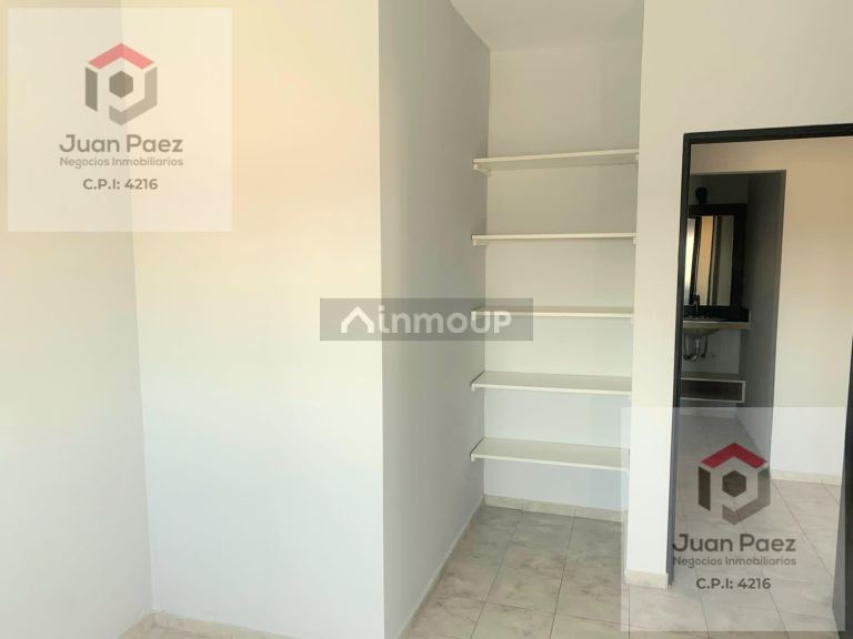 Casa en Venta en Capital, Cordoba