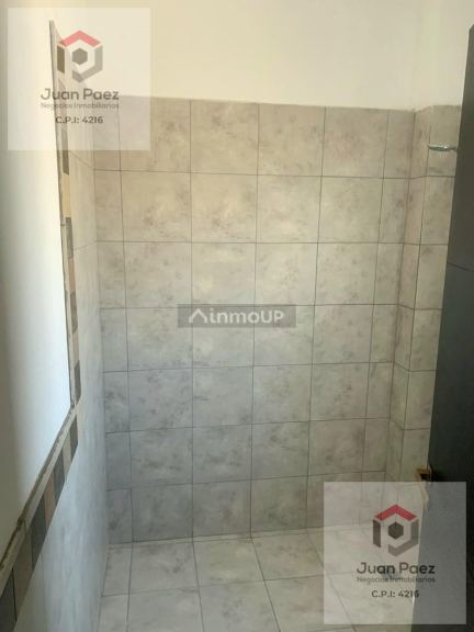 Casa en Venta en Capital, Cordoba