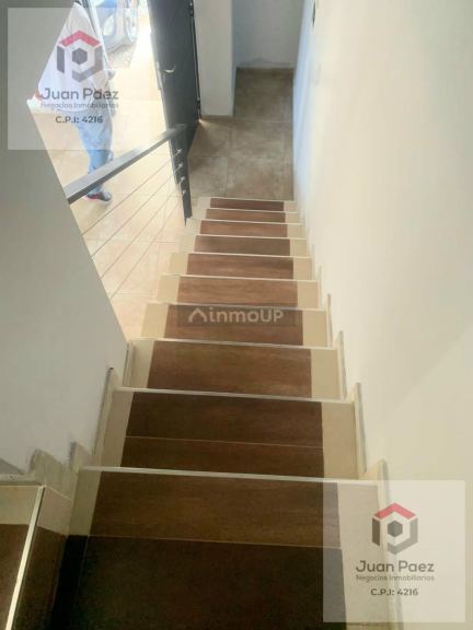 Casa en Venta en Capital, Cordoba