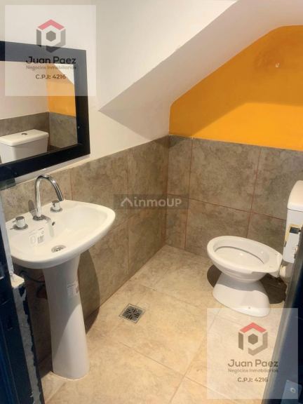 Casa en Venta en Capital, Cordoba