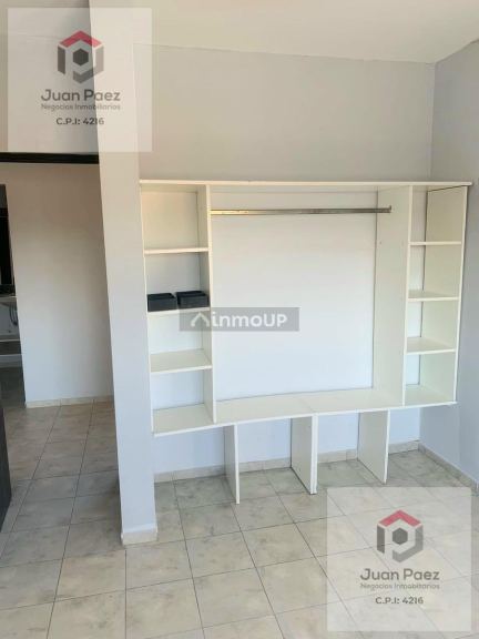 Casa en Venta en Capital, Cordoba
