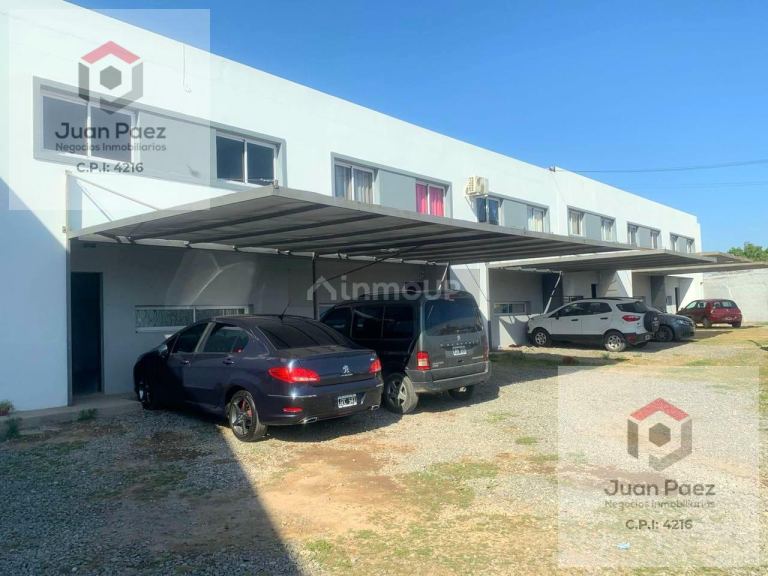 Casa en Venta en Capital, Cordoba