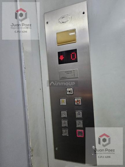 Oficina en Venta en Capital, Cordoba - USD 55.000 | Inmoup - 8