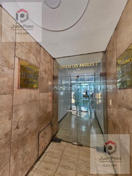 Oficina en Venta en Capital, Cordoba - USD 55.000 | Inmoup - 9