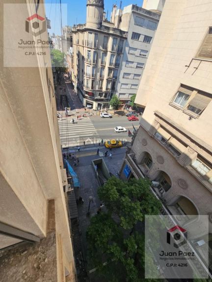 Oficina en Venta en Capital, Cordoba - USD 55.000 | Inmoup - 7