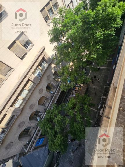 Oficina en Venta en Capital, Cordoba - USD 55.000 | Inmoup - 6