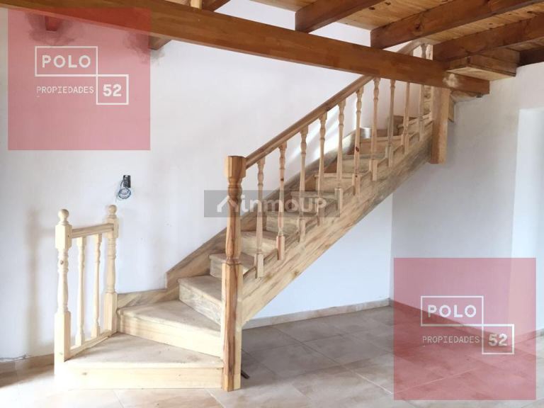 Casa en Venta en General Roca, Cordoba