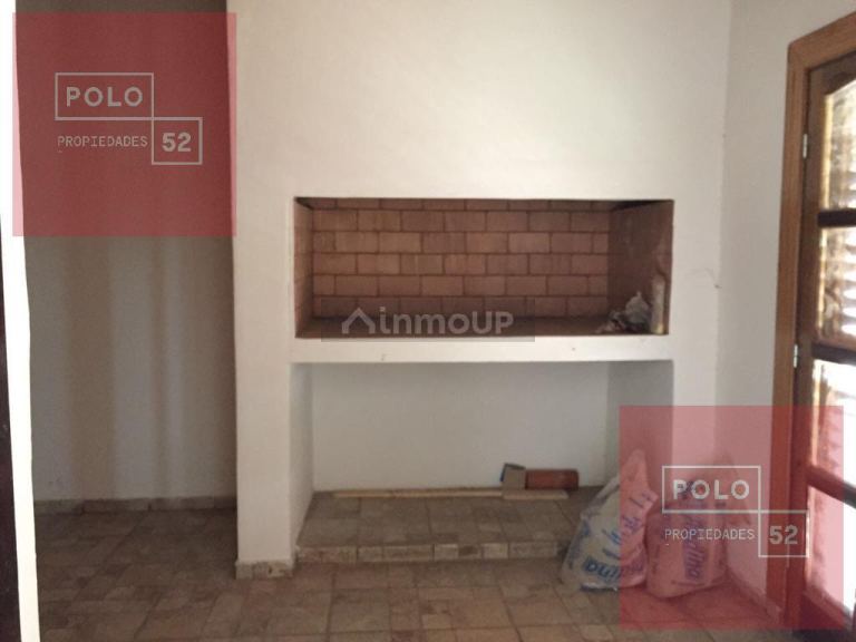 Casa en Venta en General Roca, Cordoba