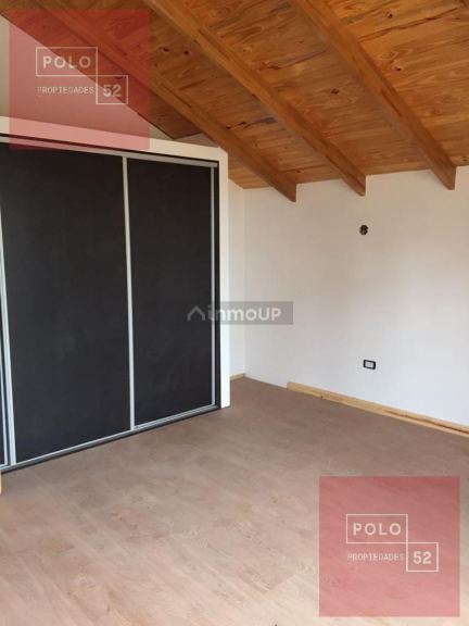 Casa en Venta en General Roca, Cordoba