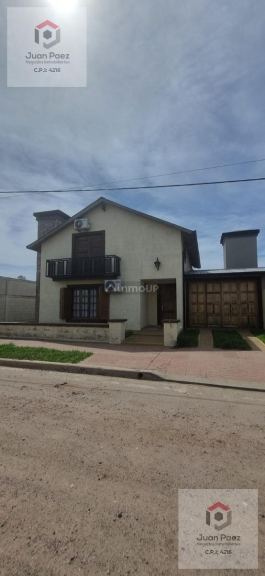 Casa en Venta en General Roca, Cordoba